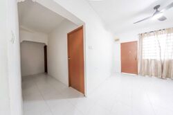 Blk 824 Jurong West Street 81 (Jurong West), HDB 4 Rooms #584202451